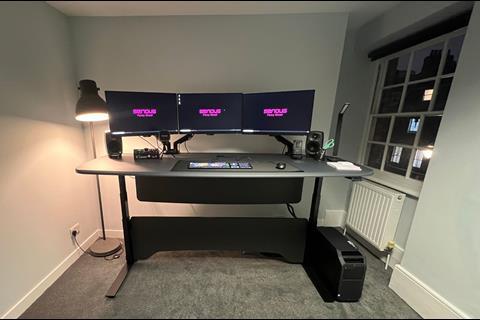 Edit 5